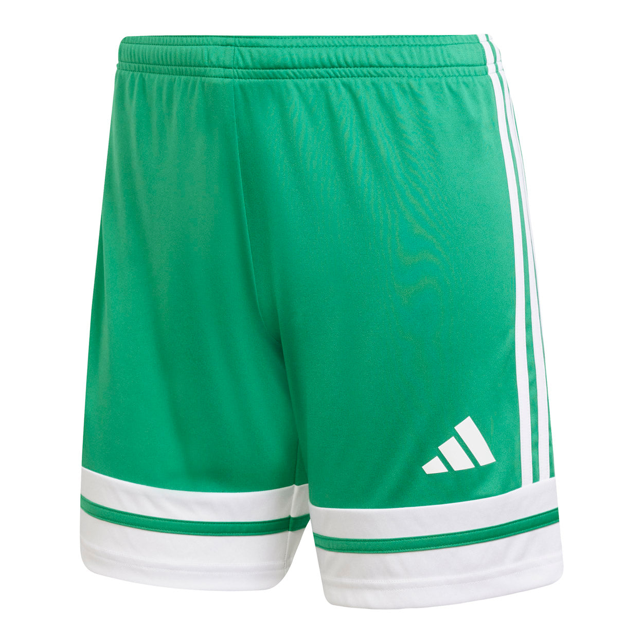 Squadra 25 Shorts