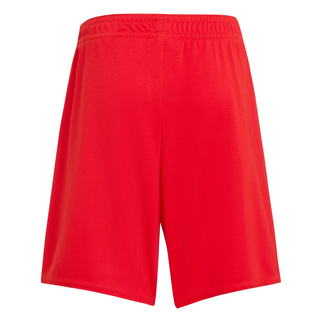 FC Bayern 25/26 Hjemmebanesæt