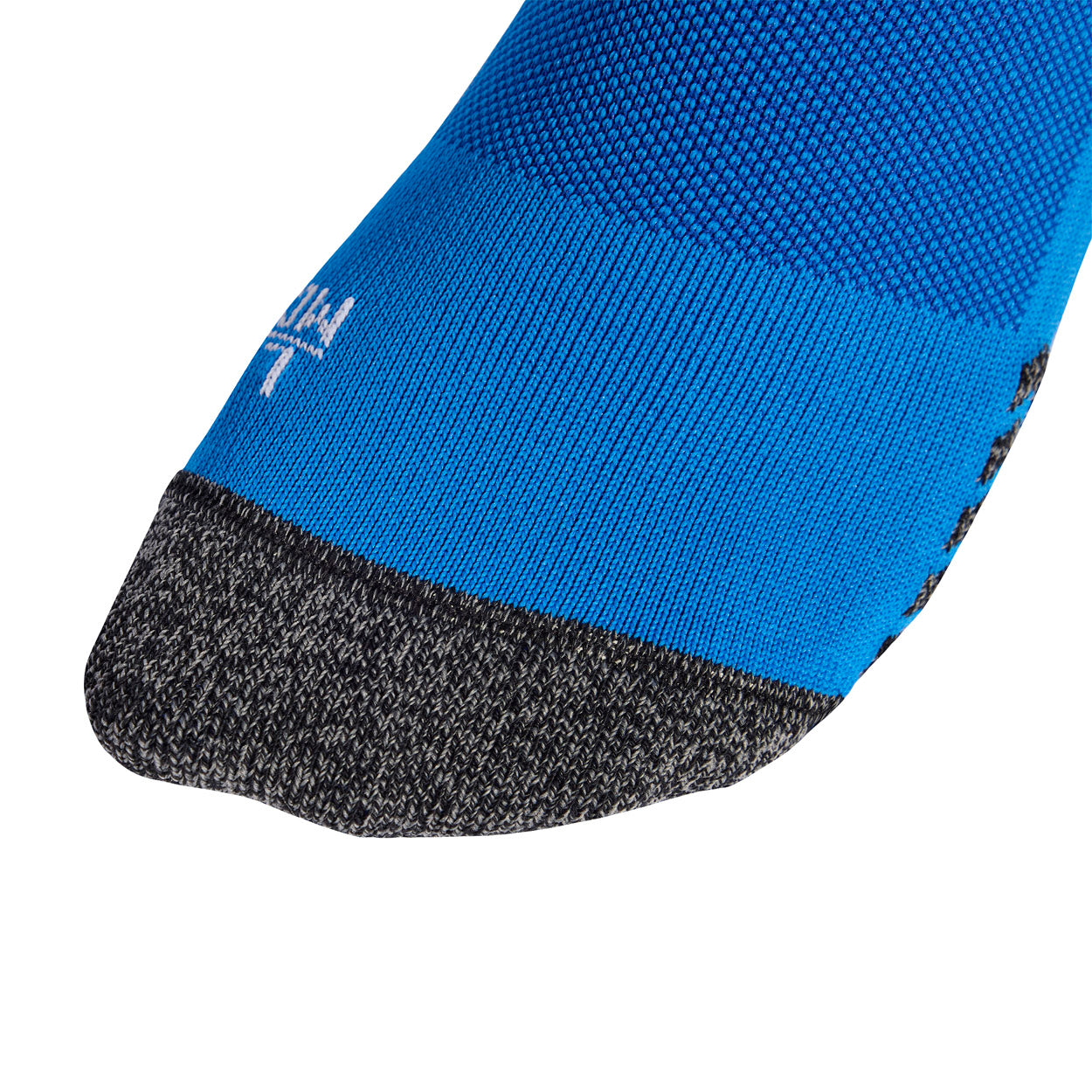 Real Madrid 25/26 3 Fodboldstrømper