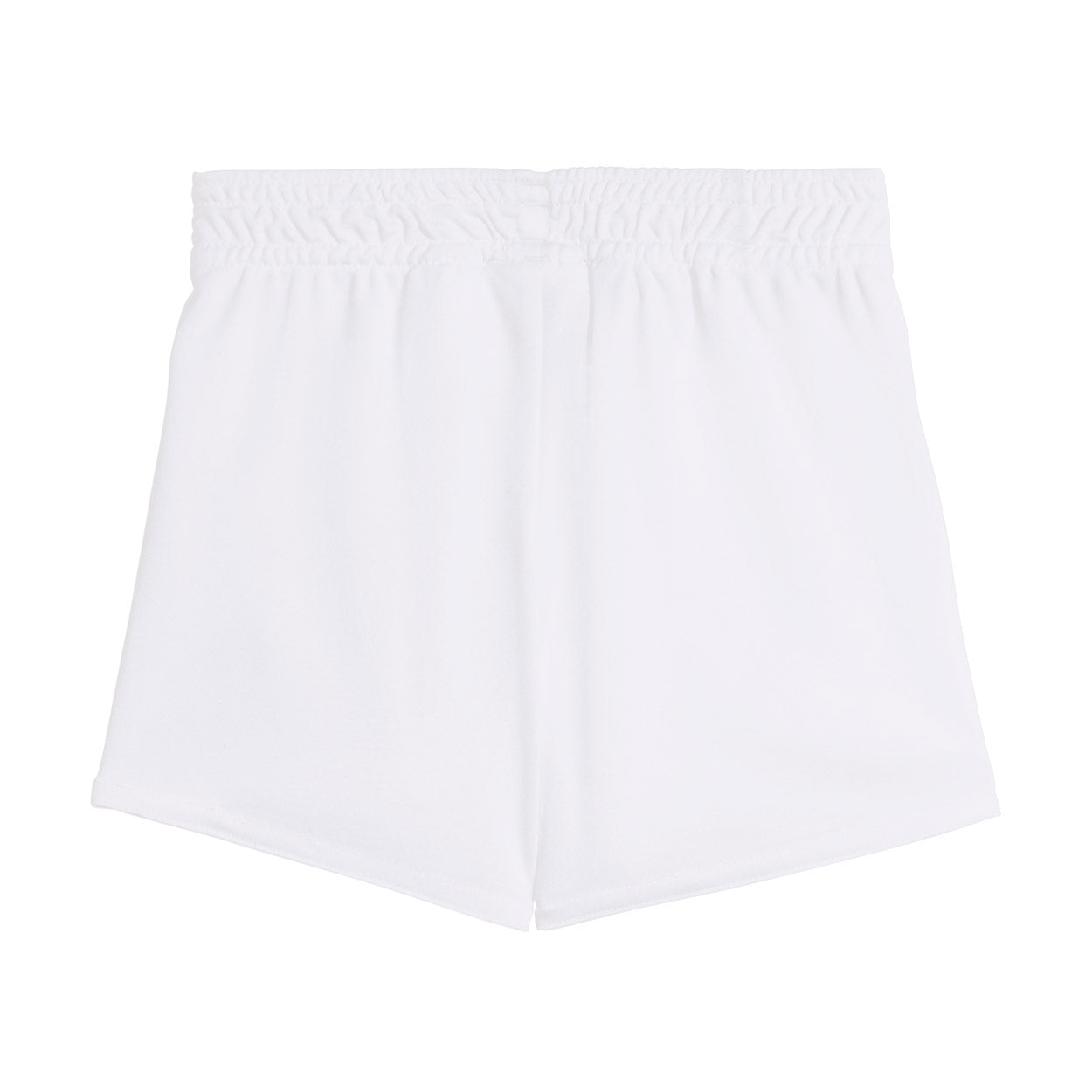 Real Madrid 25/26 Hjemmebanesæt