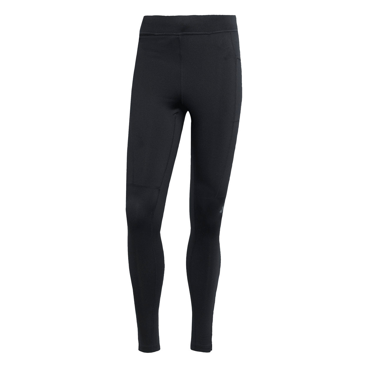 Own The Run Vindstopper Tights