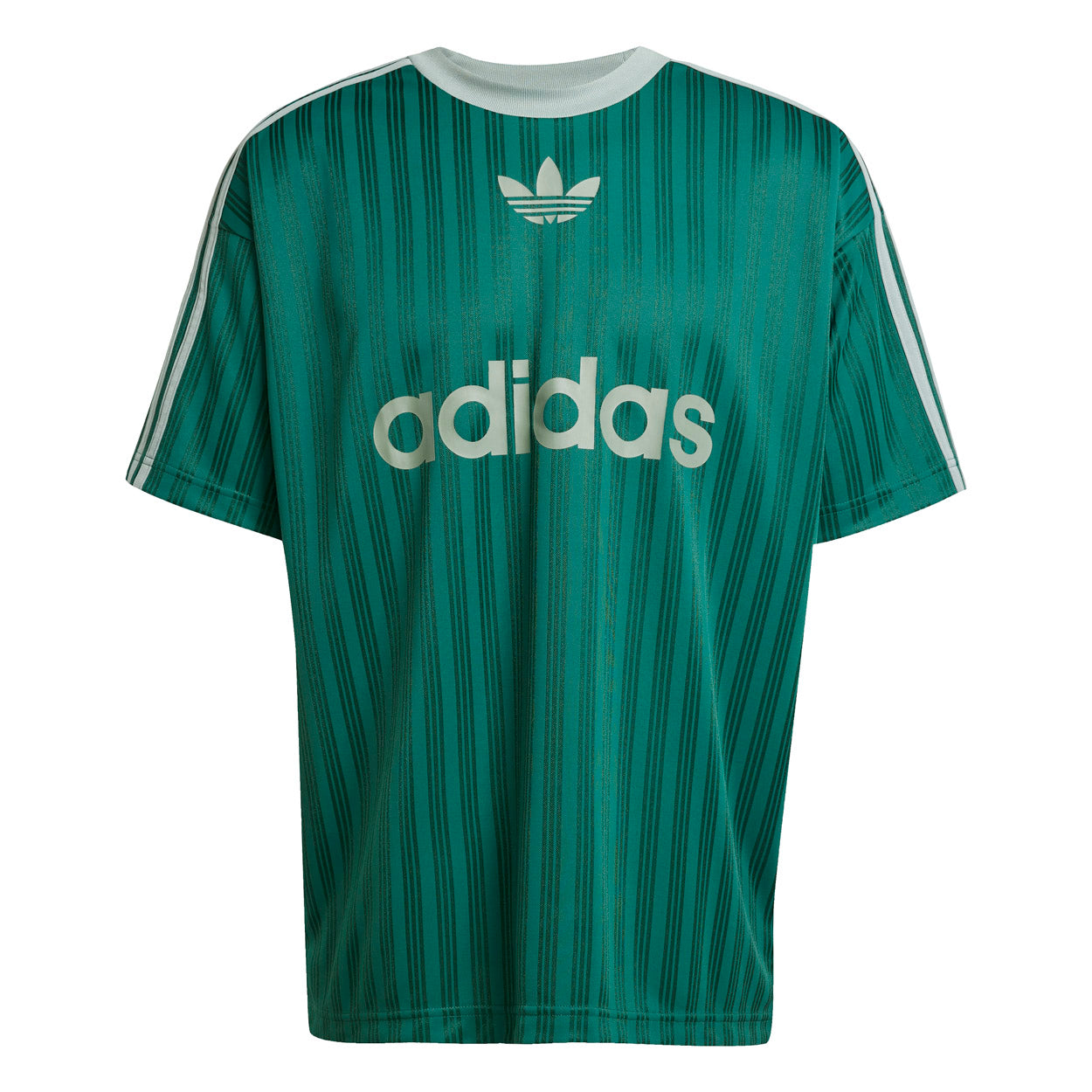 Adicolor Poly T-shirt