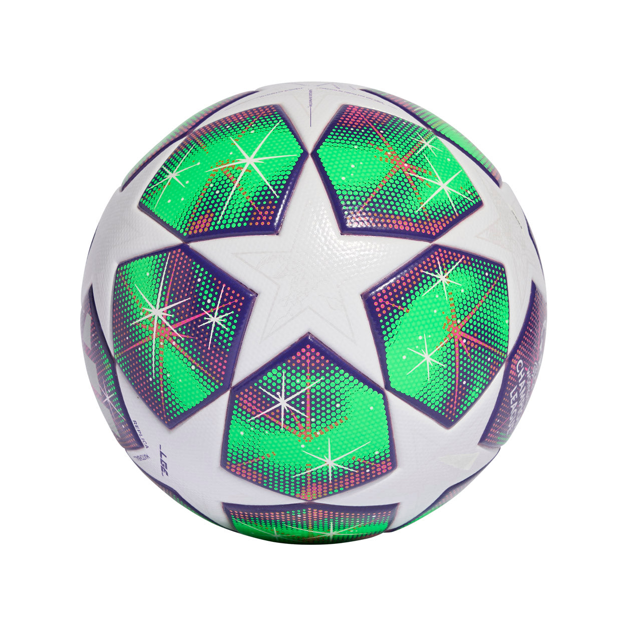 UWCL 25/26 League Stage League Futsal Bold