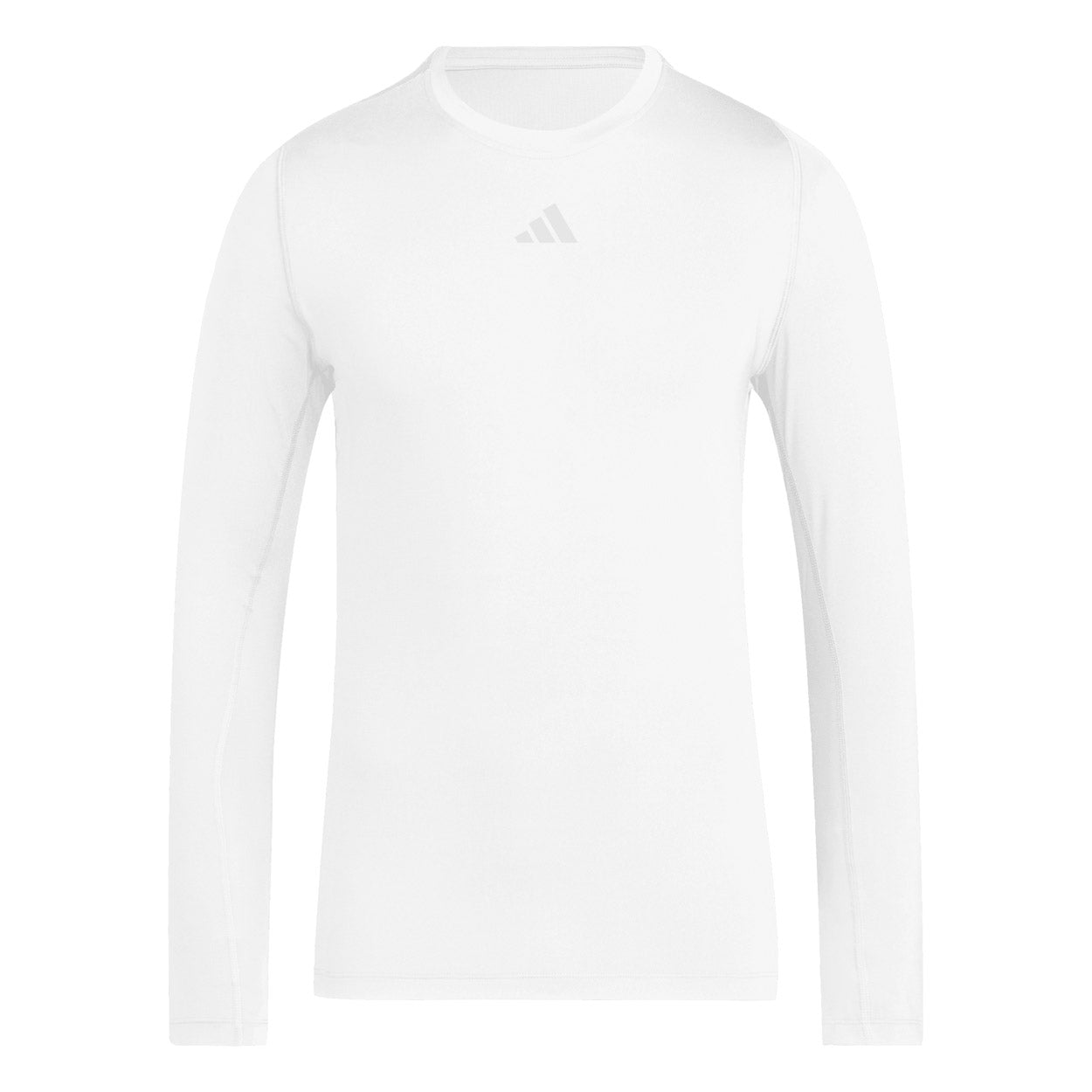 TECHFIT Baselayer