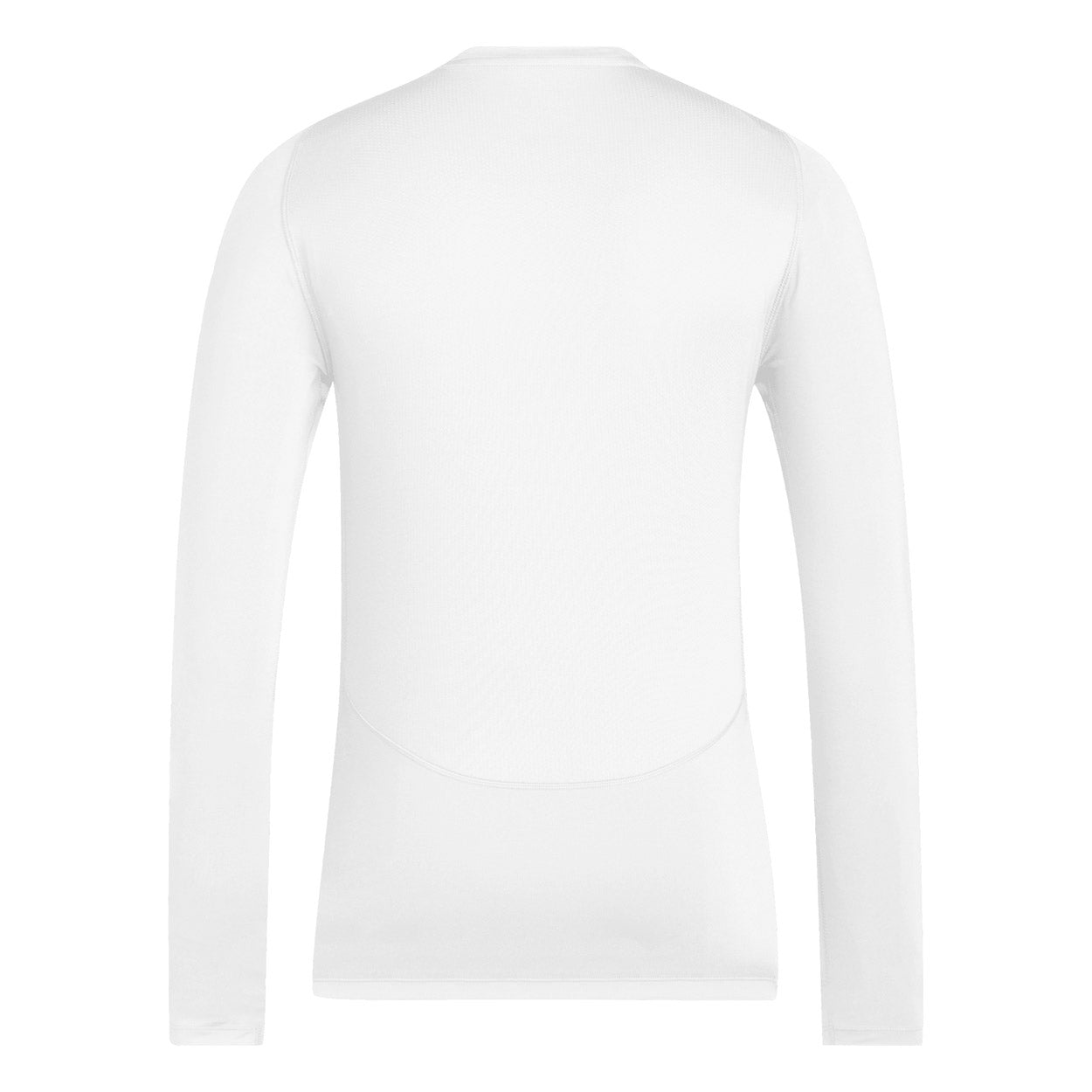 TECHFIT Baselayer