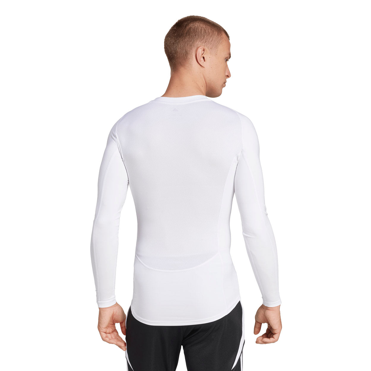 TECHFIT Baselayer