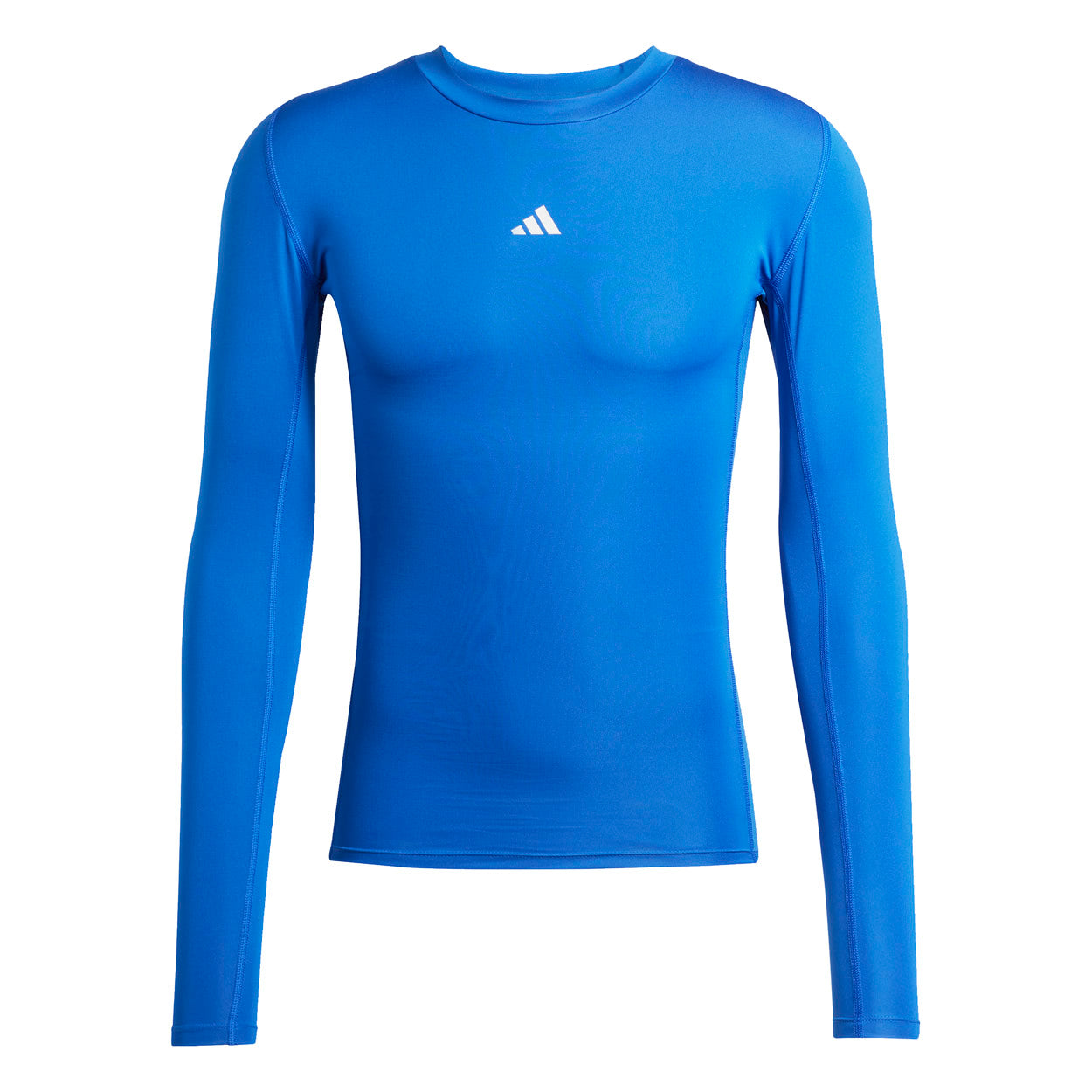 TECHFIT Baselayer
