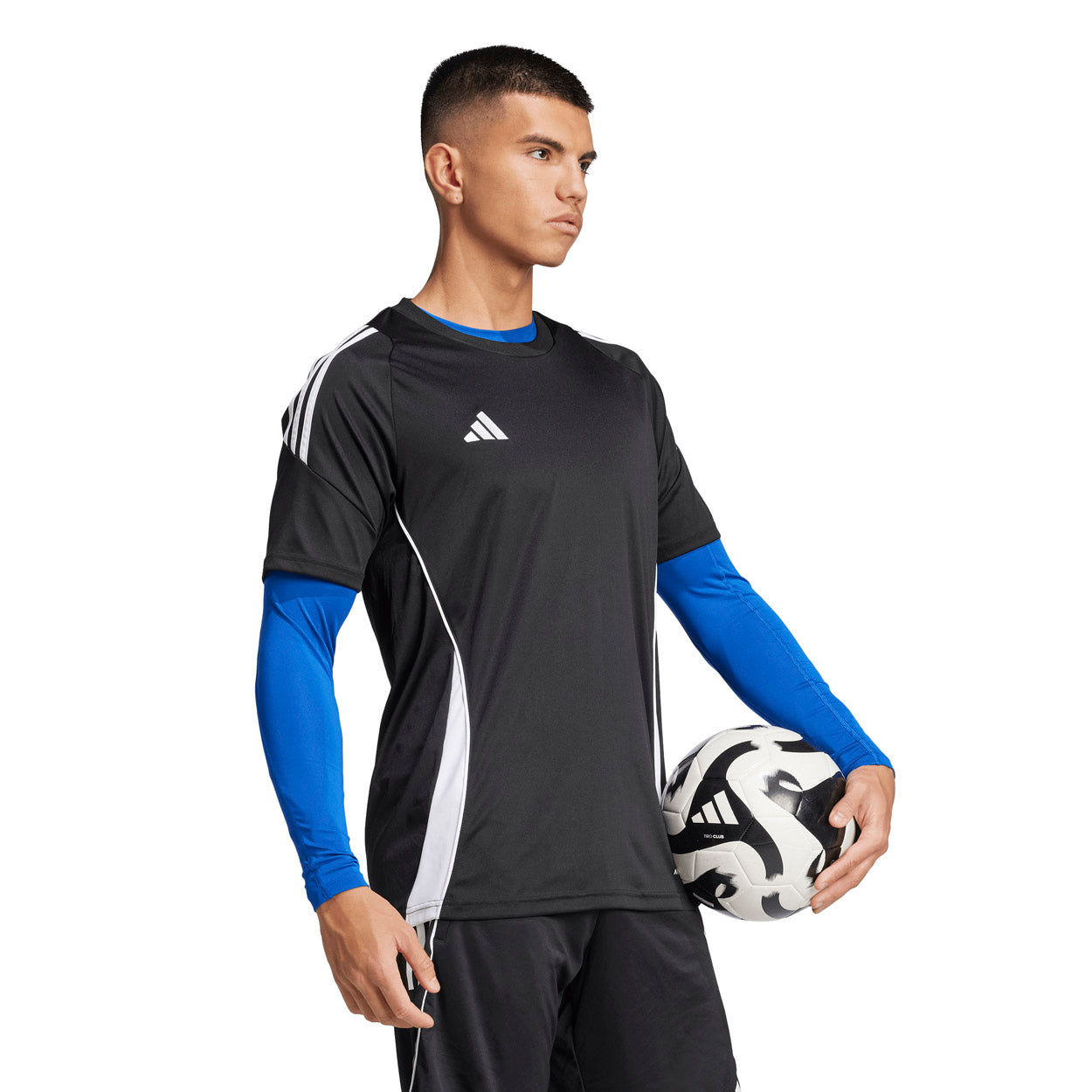 TECHFIT Baselayer