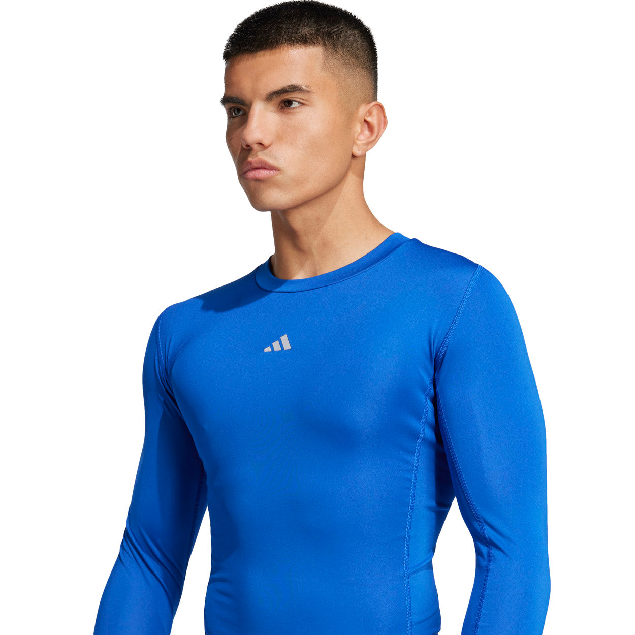 TECHFIT Baselayer
