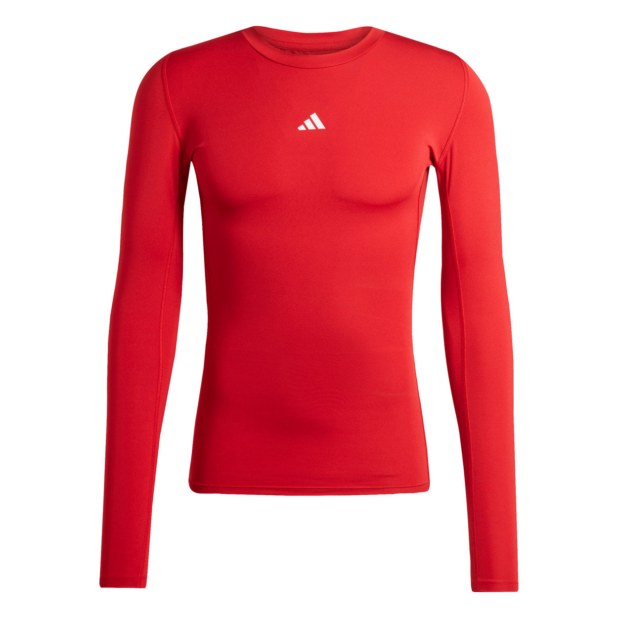 TECHFIT Baselayer