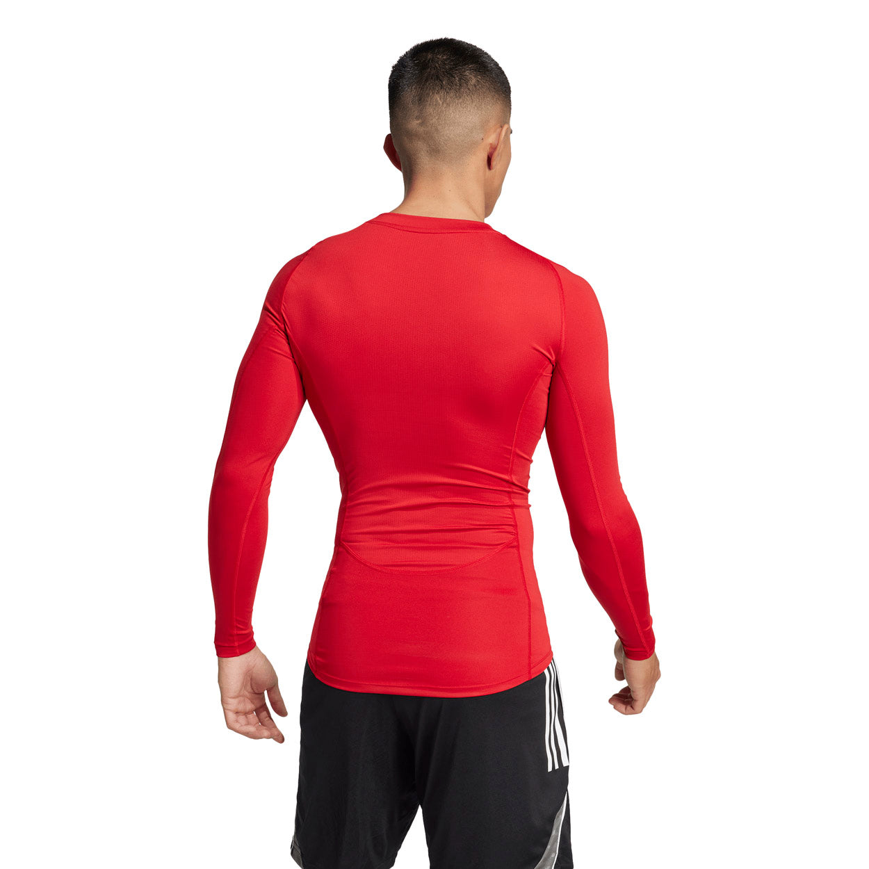 TECHFIT Baselayer