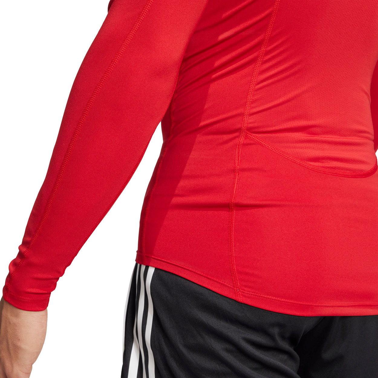 TECHFIT Baselayer