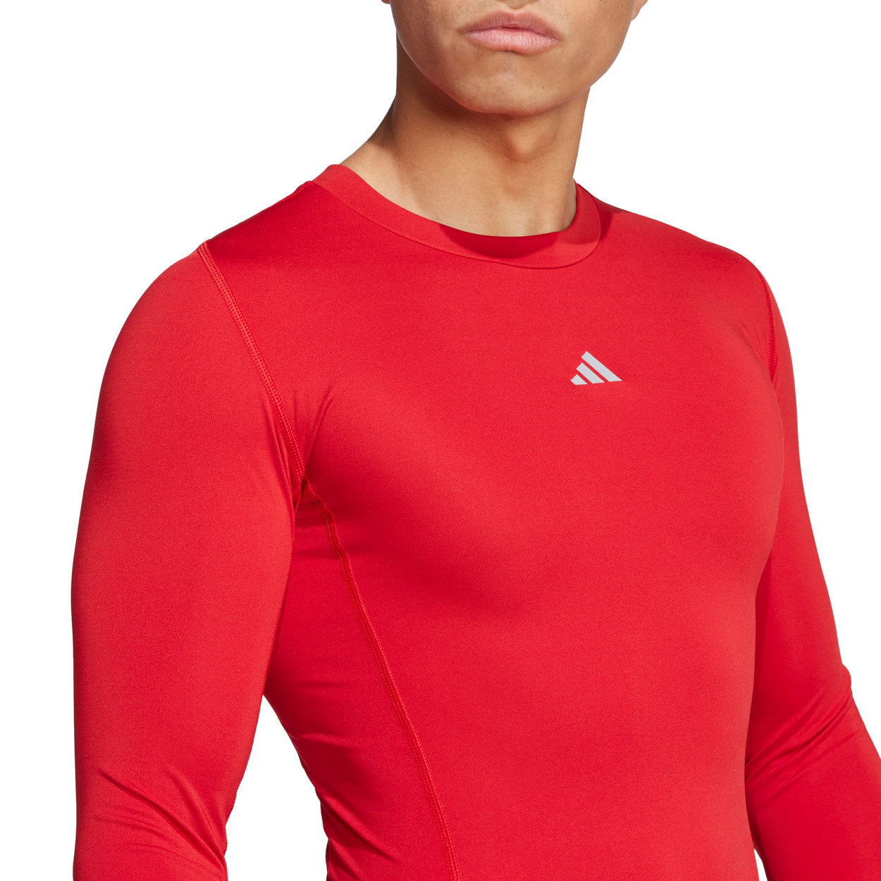 TECHFIT Baselayer