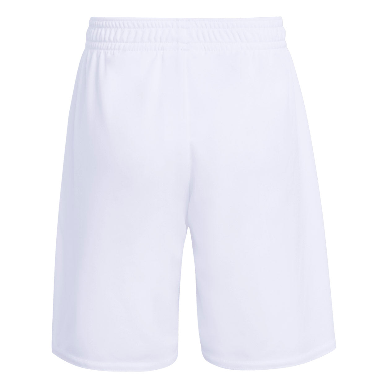 Manchester United 25/26 Hjemmebanesæt