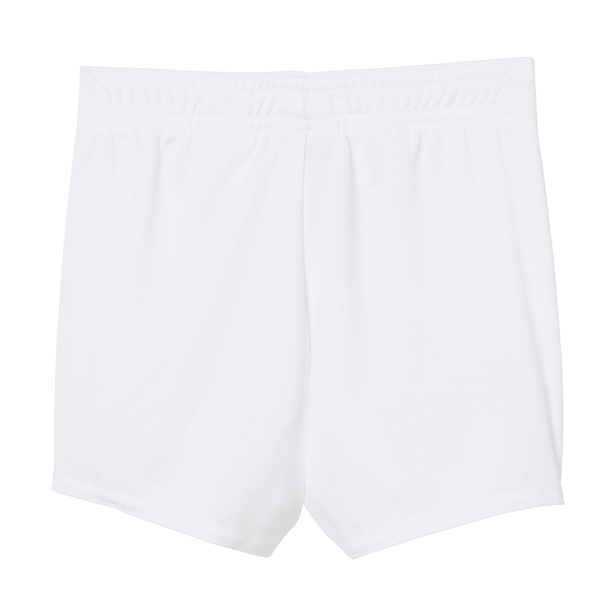 Manchester United 25/26 Baby Hjemmebanesæt