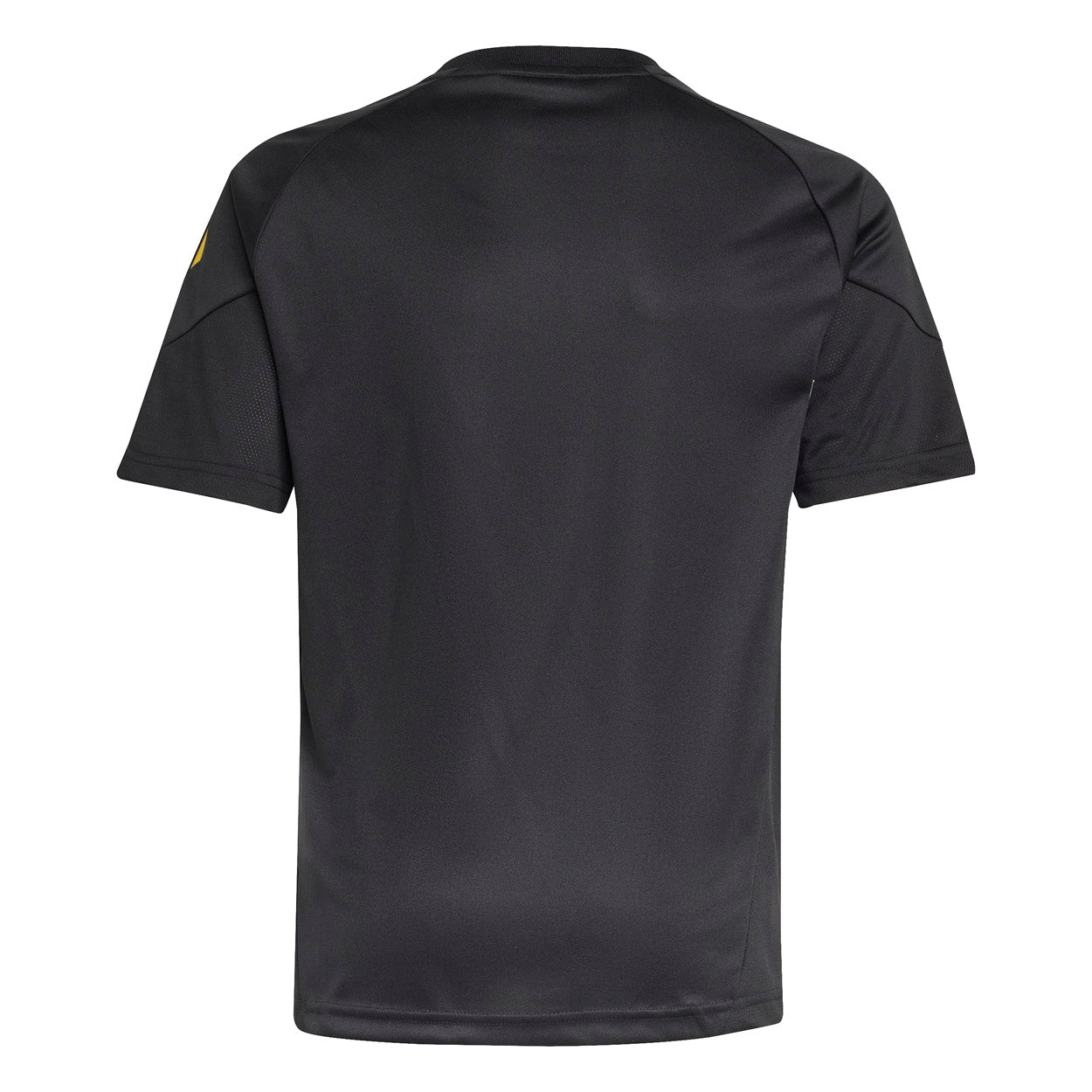 Manchester United Trænings T-shirt