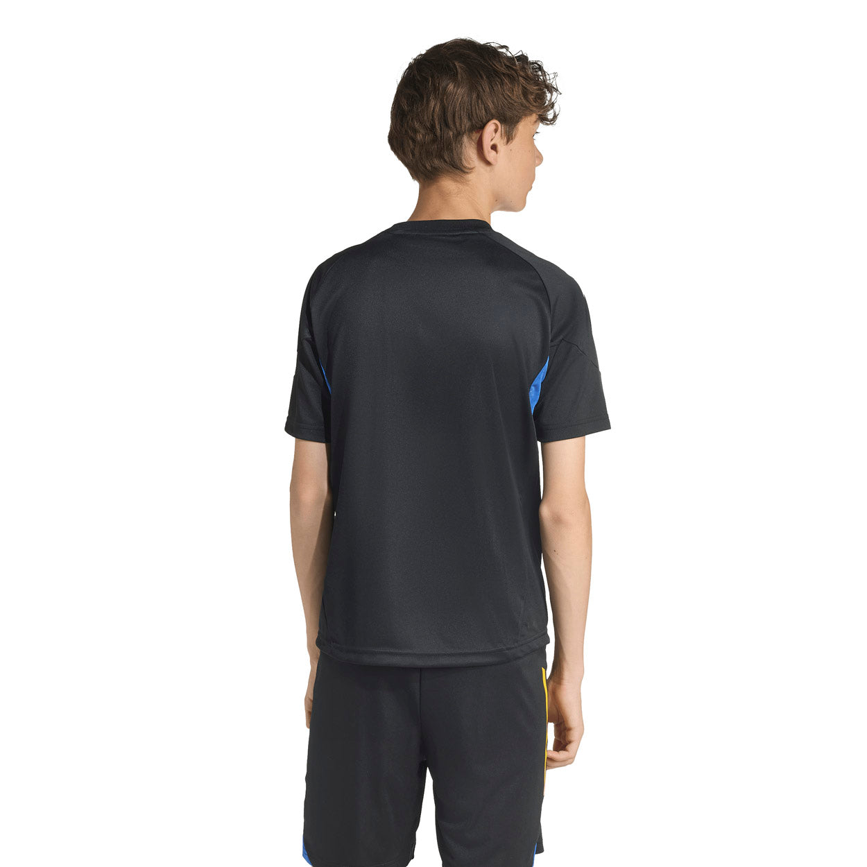 Manchester United Trænings T-shirt