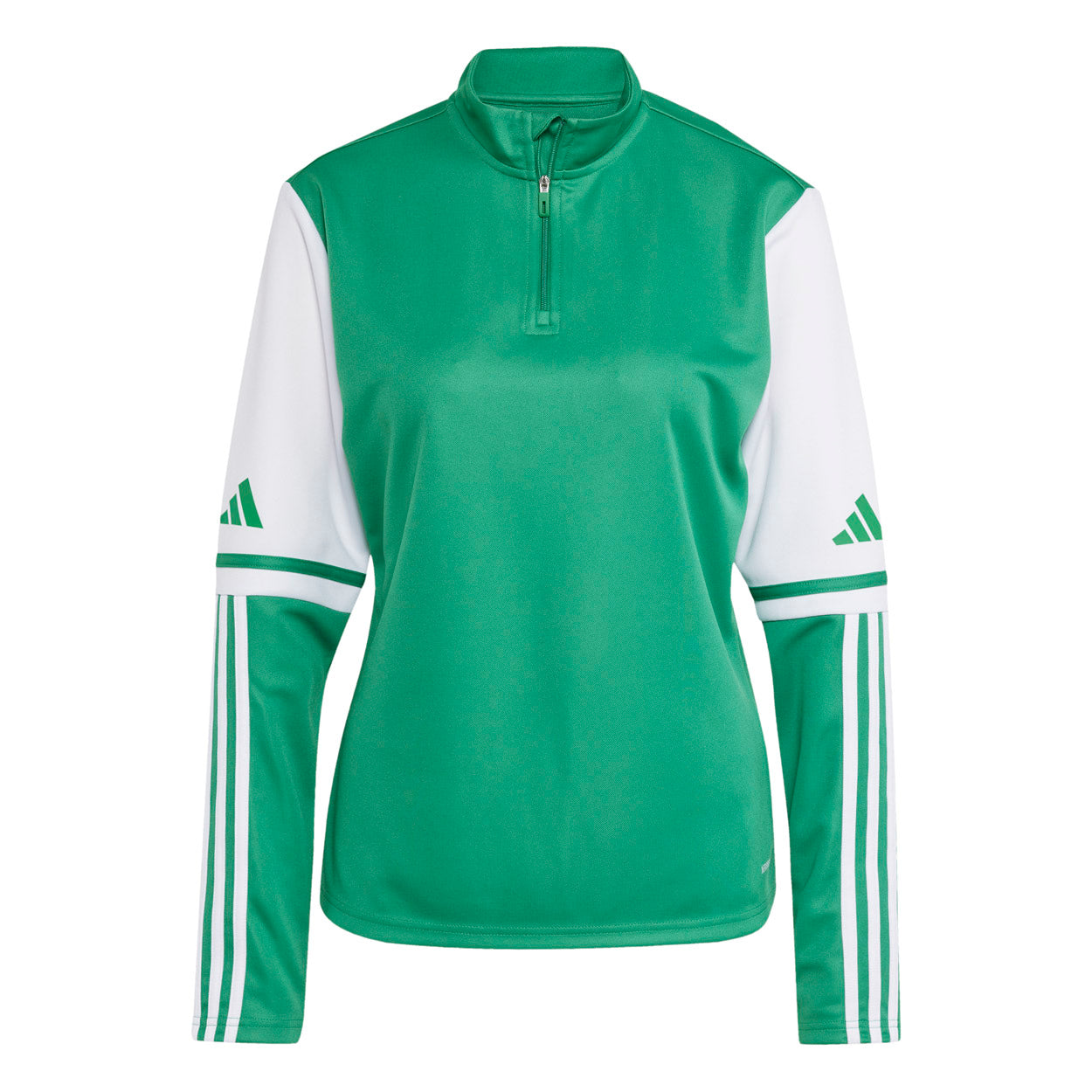 Squadra 25 Trænings Trøje