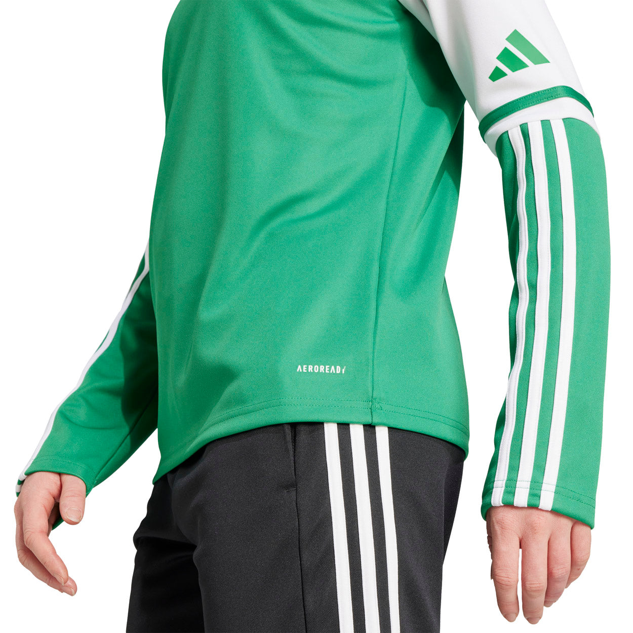 Squadra 25 Trænings Trøje