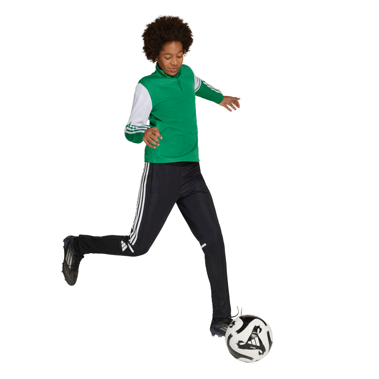 Squadra 25 Trænings Trøje