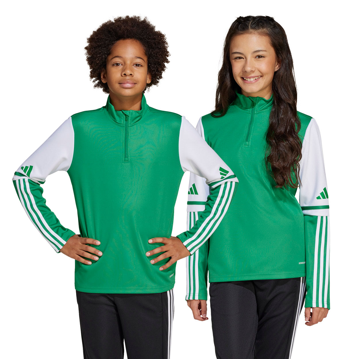 Squadra 25 Trænings Trøje