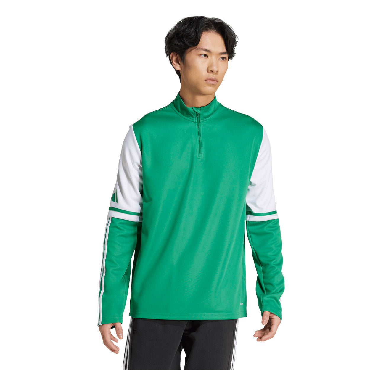 Squadra 25 Trænings Trøje