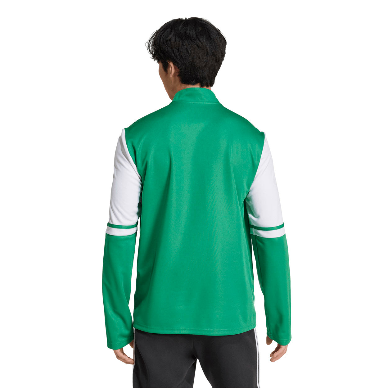 Squadra 25 Trænings Trøje