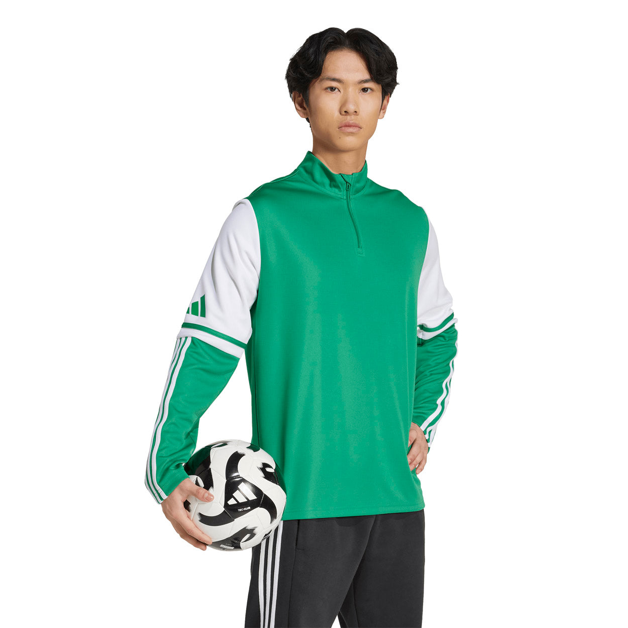 Squadra 25 Trænings Trøje