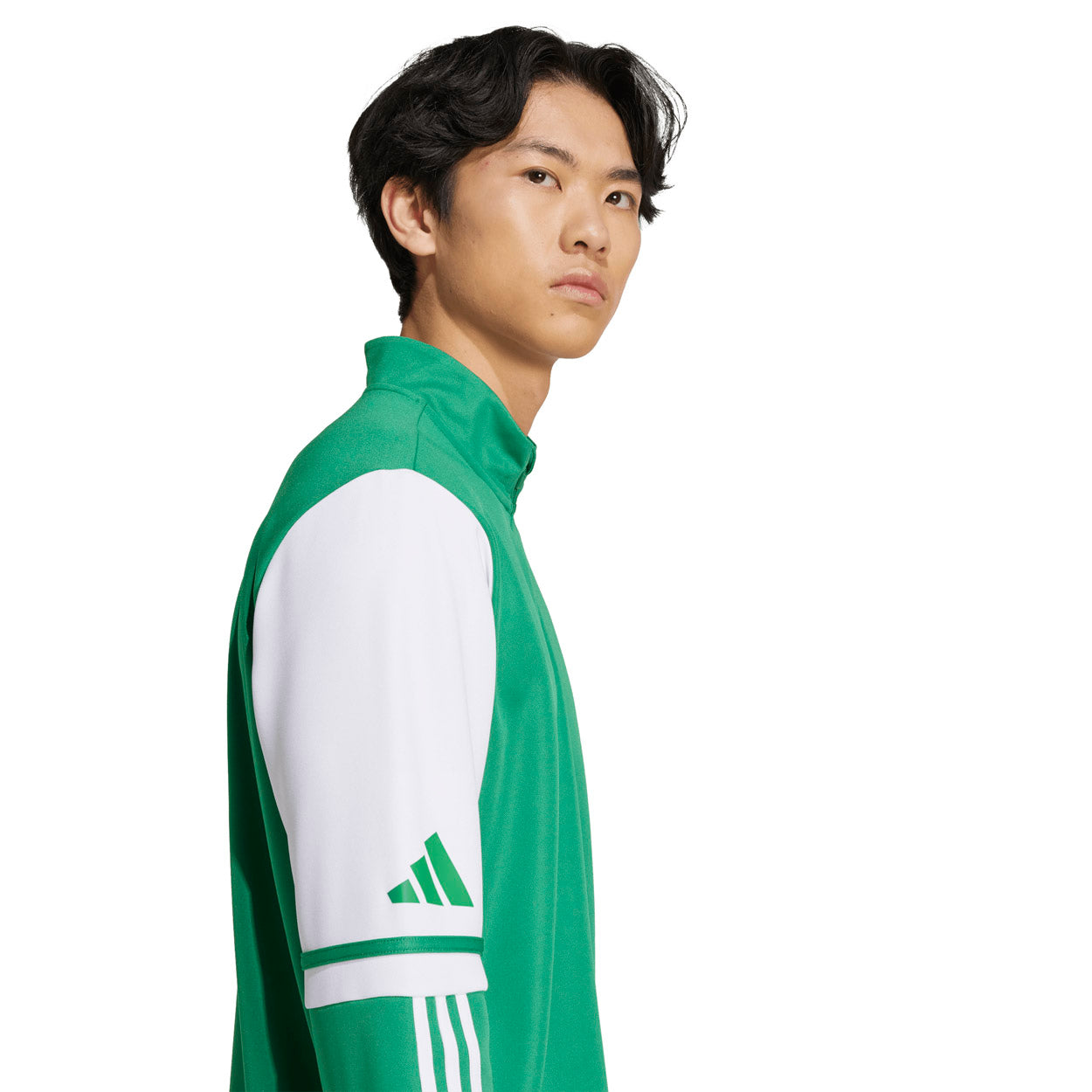 Squadra 25 Trænings Trøje