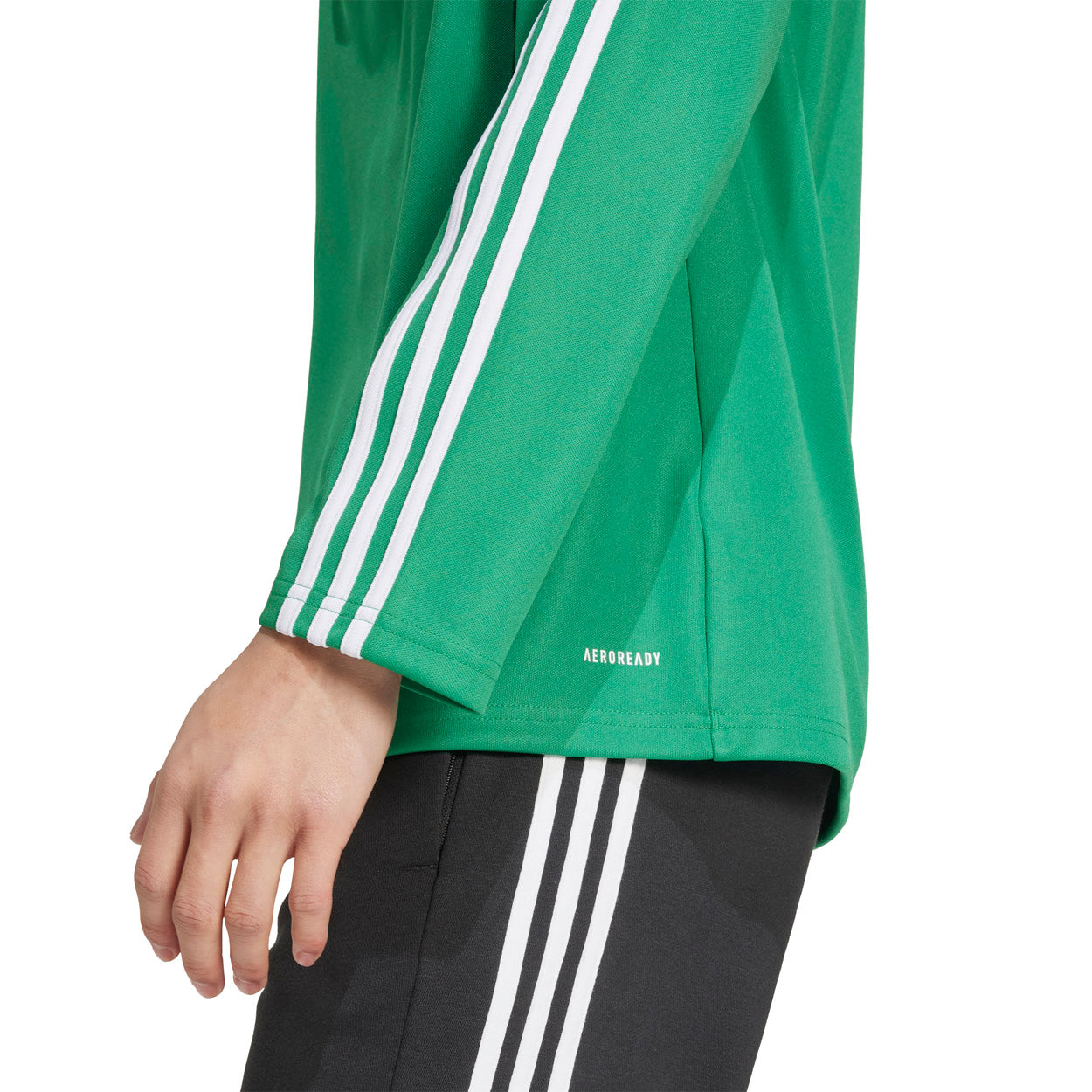 Squadra 25 Trænings Trøje