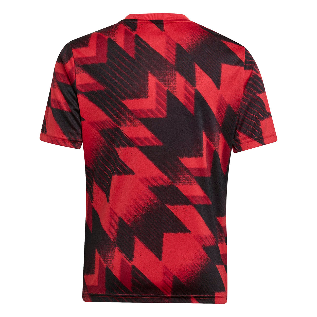 Manchester United Preshi T-shirt