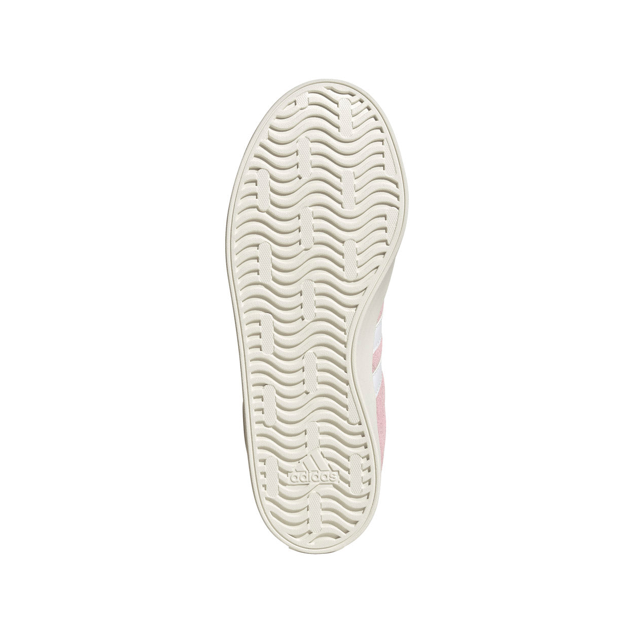 VL Court 3.0 Sneakers