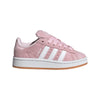 Campus 00s Sneakers fra Adidas Originals