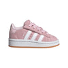 Campus 00s Elastik Sneakers fra Adidas Originals