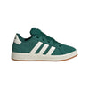 GRAND COURT 00S K SNEAKERS fra Adidas