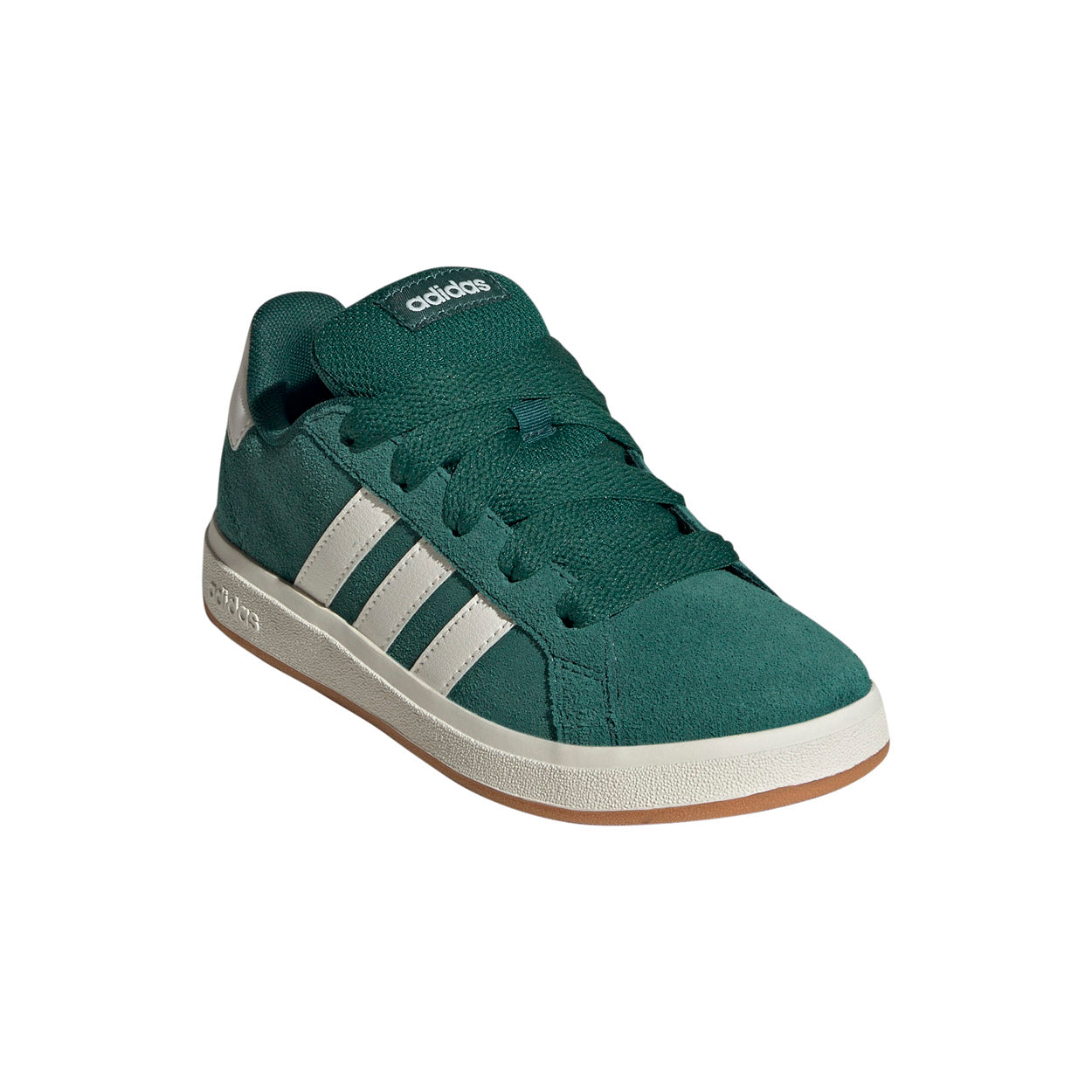 GRAND COURT 00S K SNEAKERS