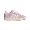 GRAND COURT 00S SNEAKERS fra Adidas