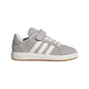 GRAND COURT 00S EL SNEAKERS fra Adidas