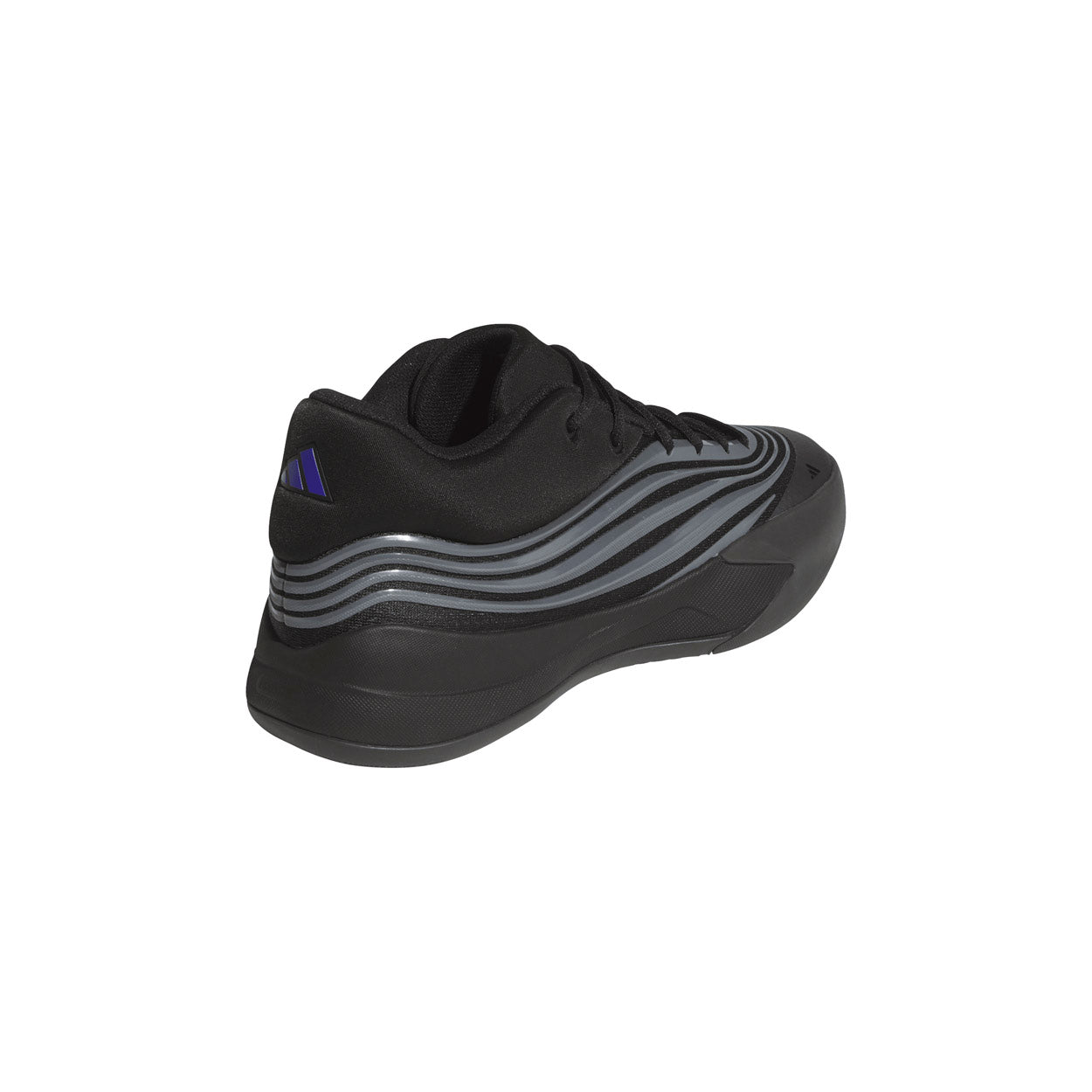 Dame X Basketballsko