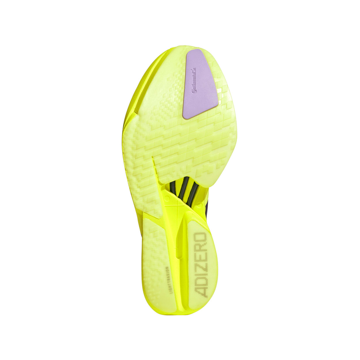 Adizero Adios Pro 4 Løbesko