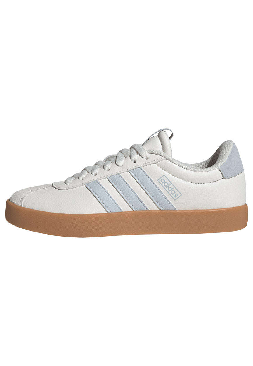 VL Court 3.0 Sneakers