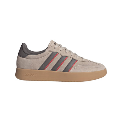 Barreda Sneakers
