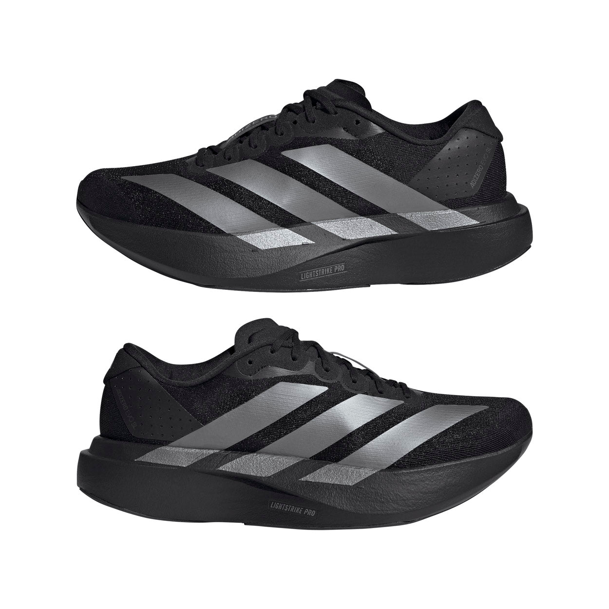 Adizero Evo SL Løbesko
