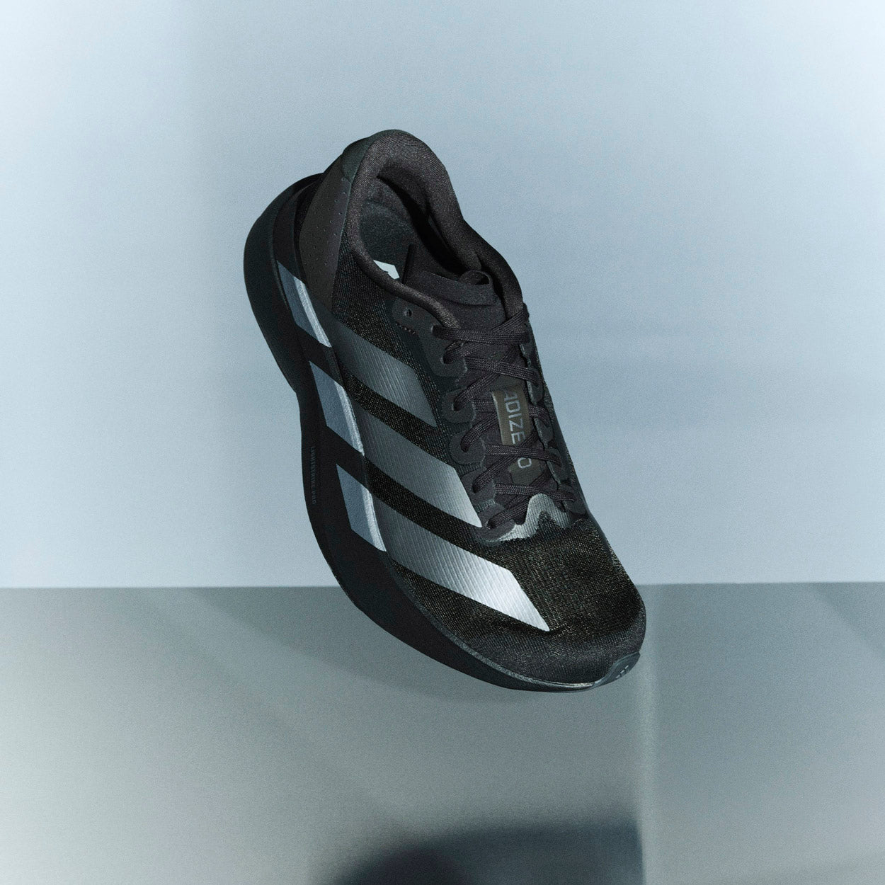 Adizero Evo SL Løbesko