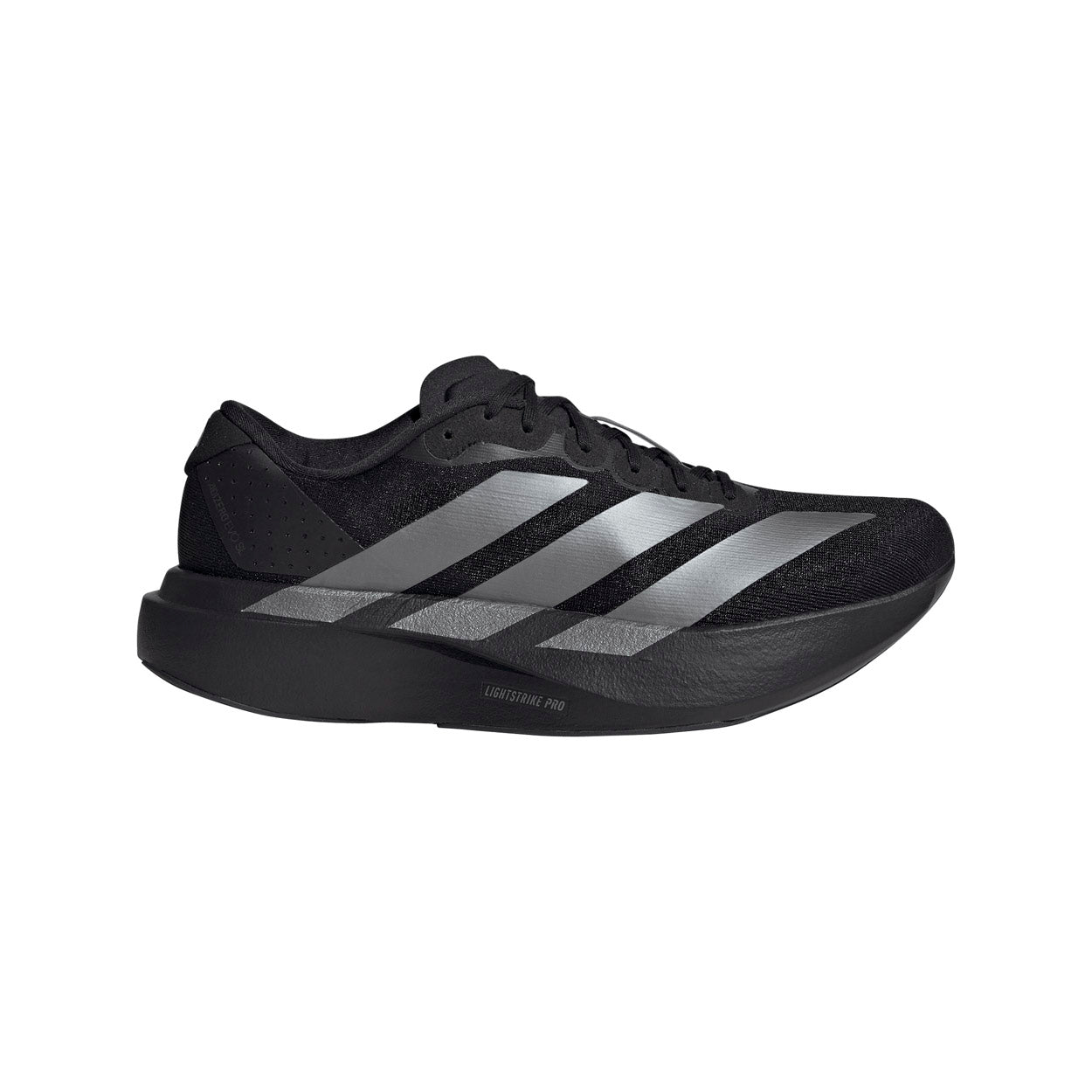 Adizero Evo SL Løbesko