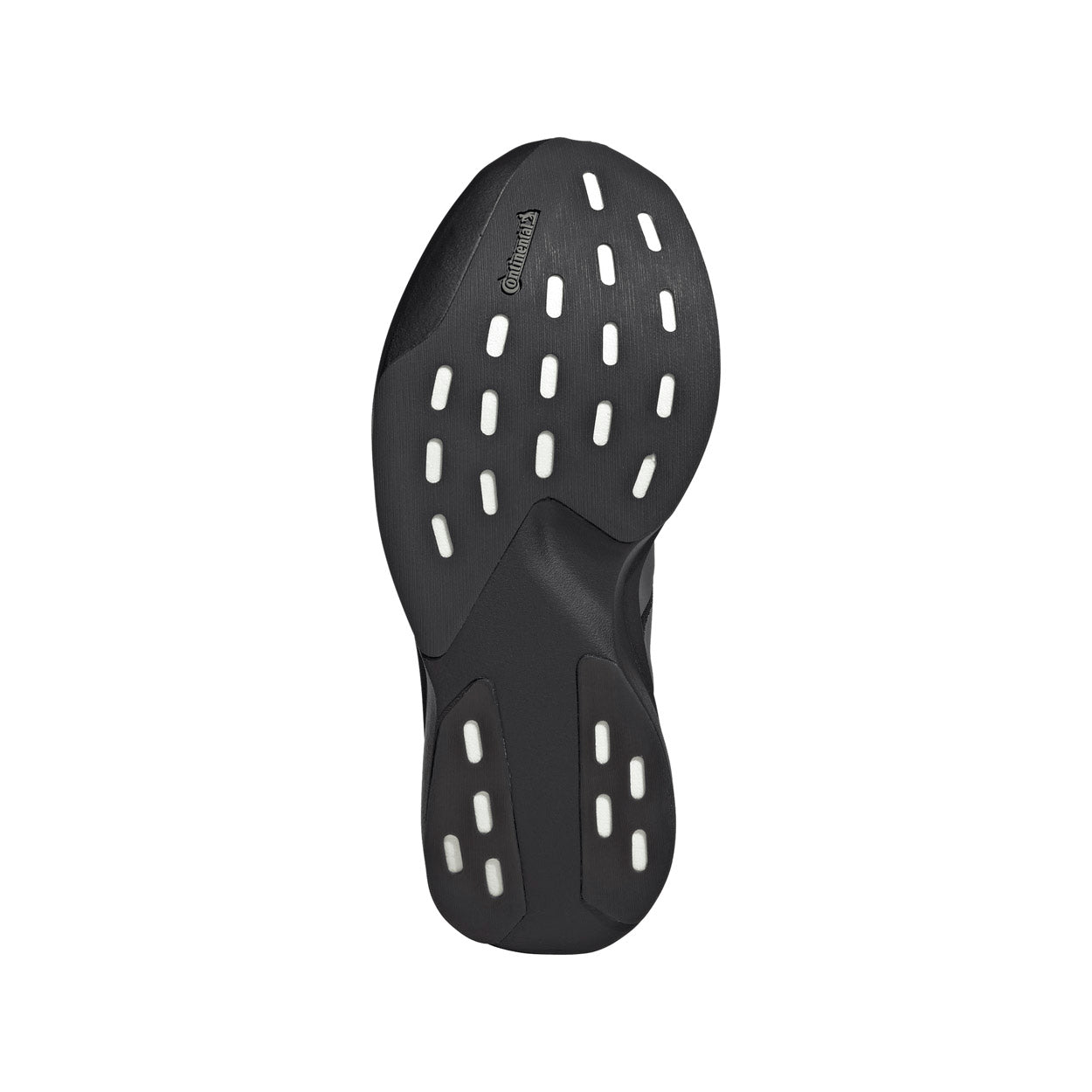 Adizero Evo SL Løbesko