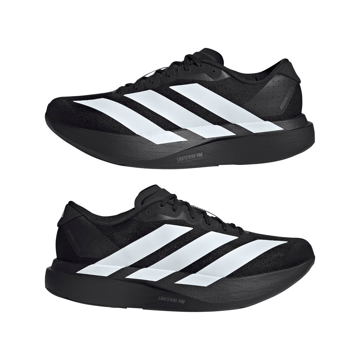 ADIZERO EVO SL Løbesko