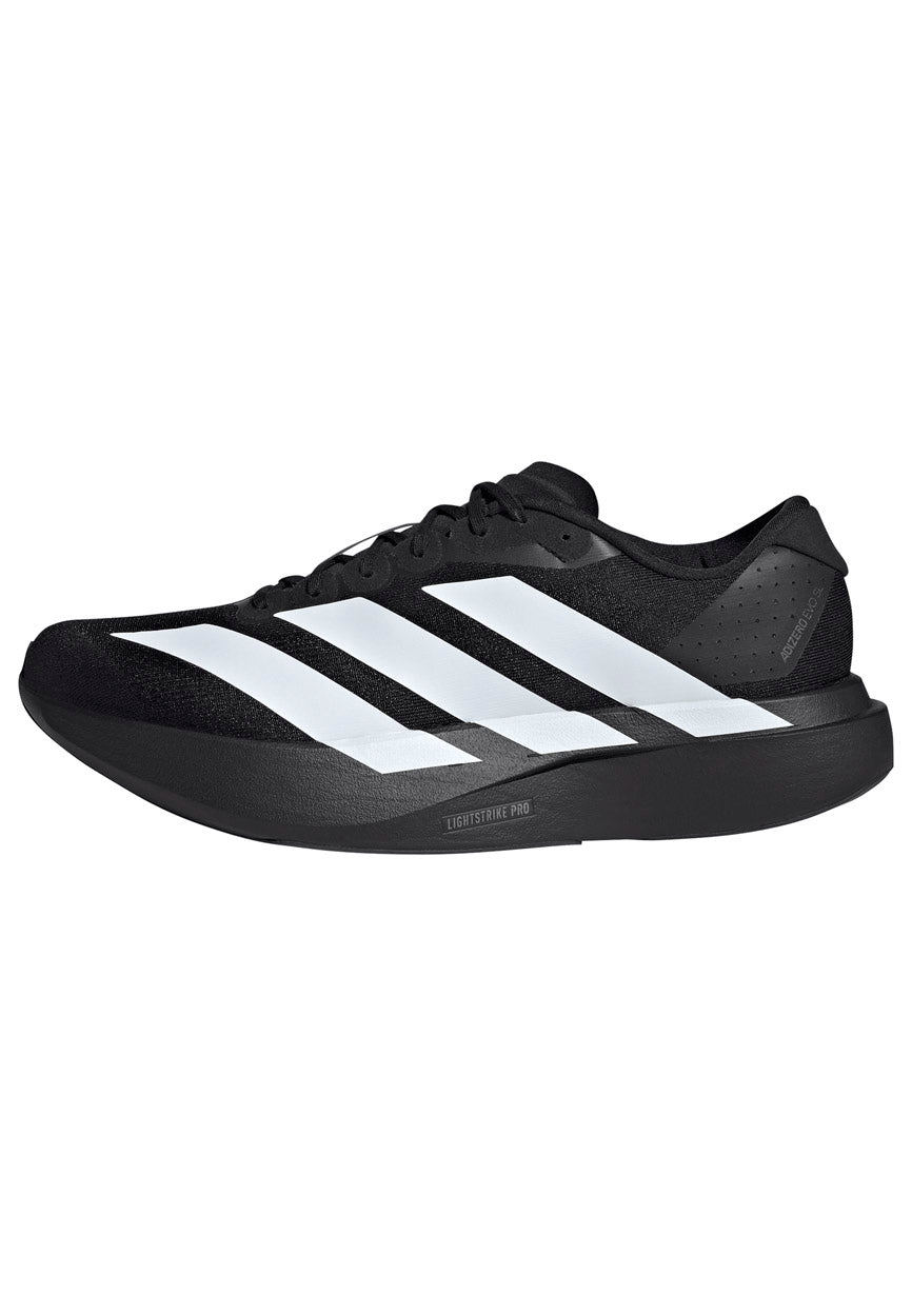 ADIZERO EVO SL Løbesko