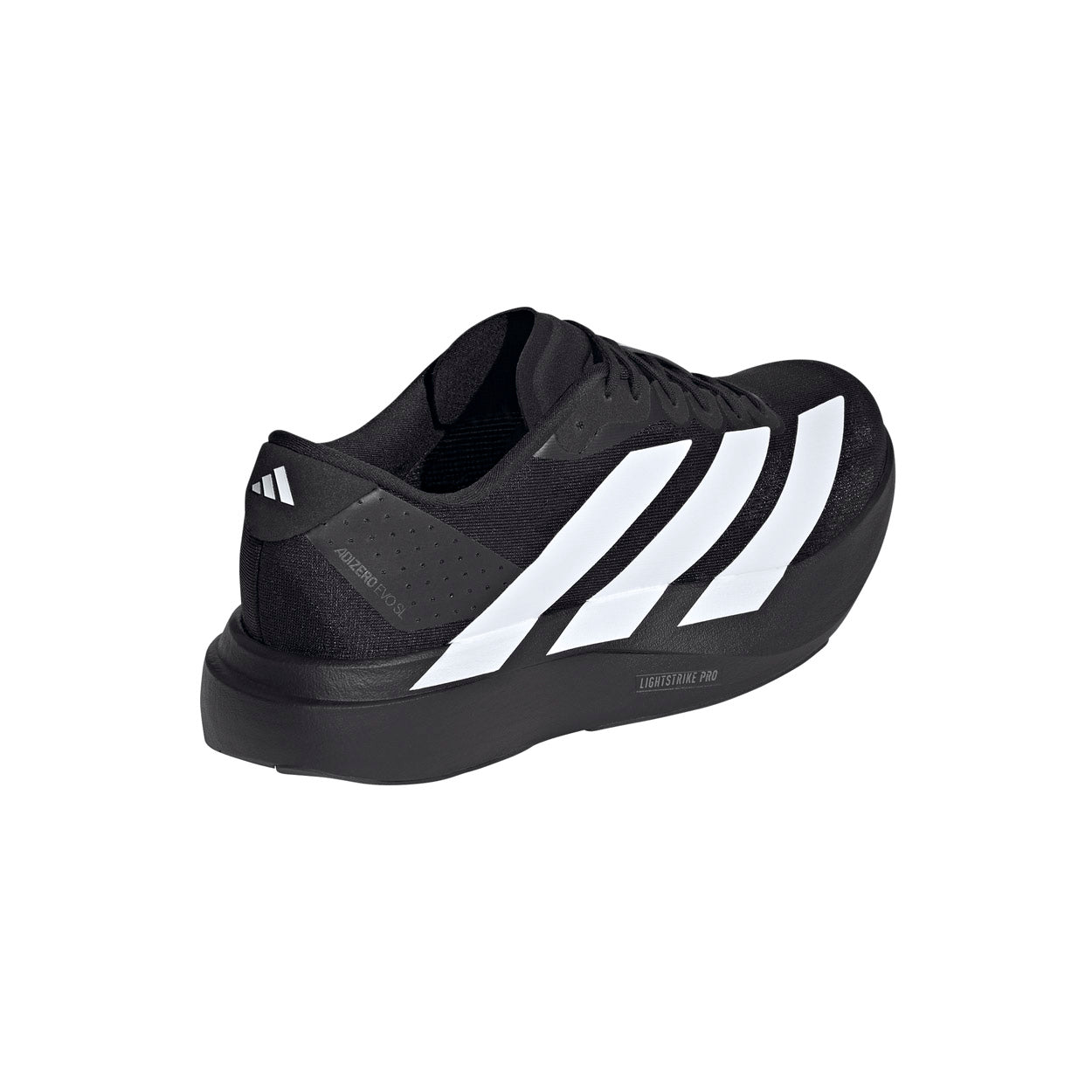 ADIZERO EVO SL Løbesko