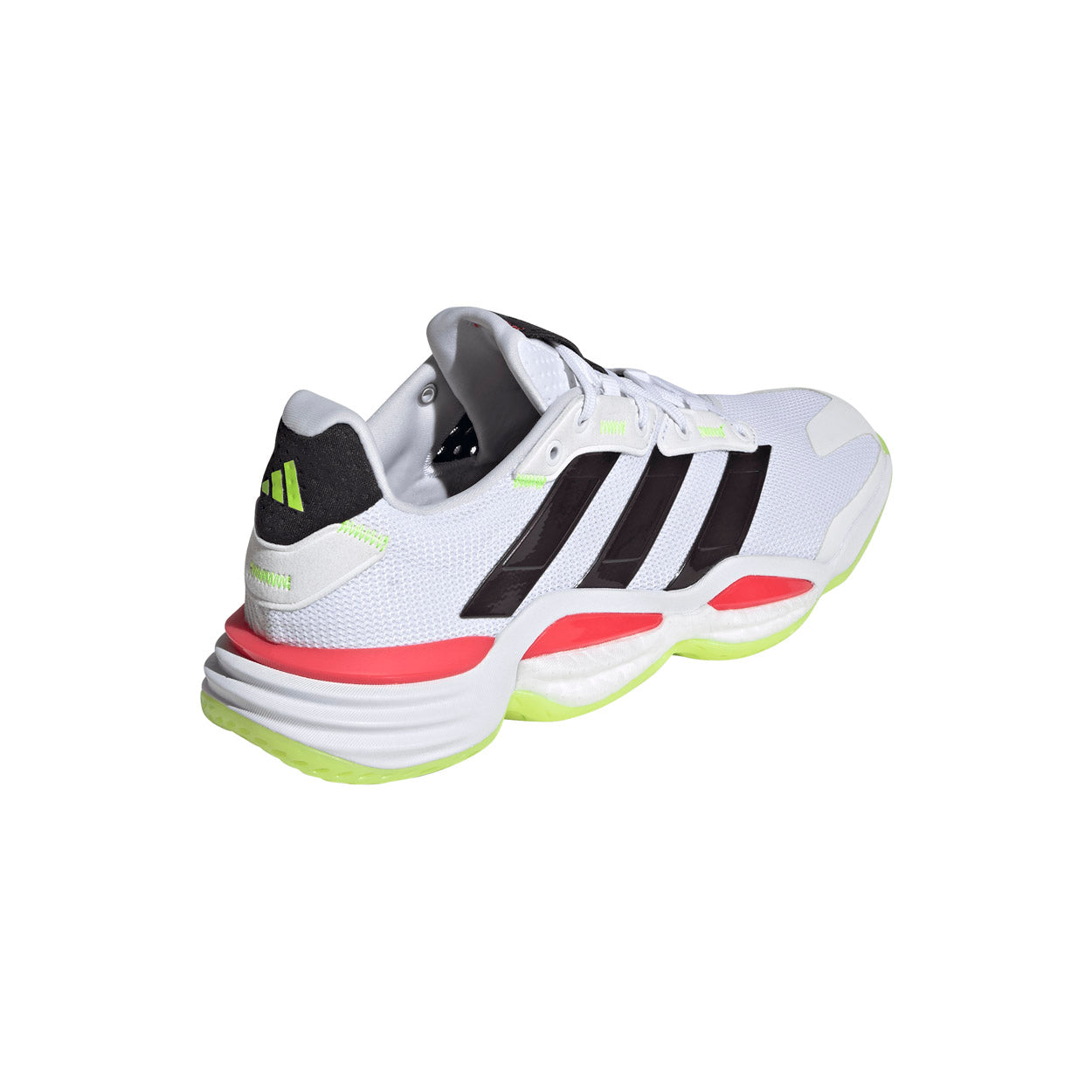 STABIL 16 HÅNDBOLDSKO